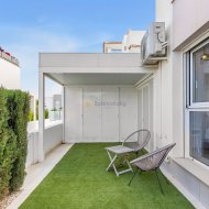 Reventa - Apartamentos -
Ciudad Quesada - Rojales