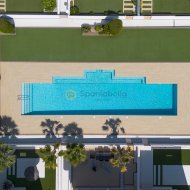 Reventa - Apartamentos -
Ciudad Quesada - Rojales