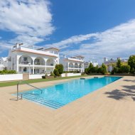 Reventa - Apartamentos -
Ciudad Quesada - Rojales