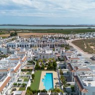 Reventa - Apartamentos -
Ciudad Quesada - Rojales