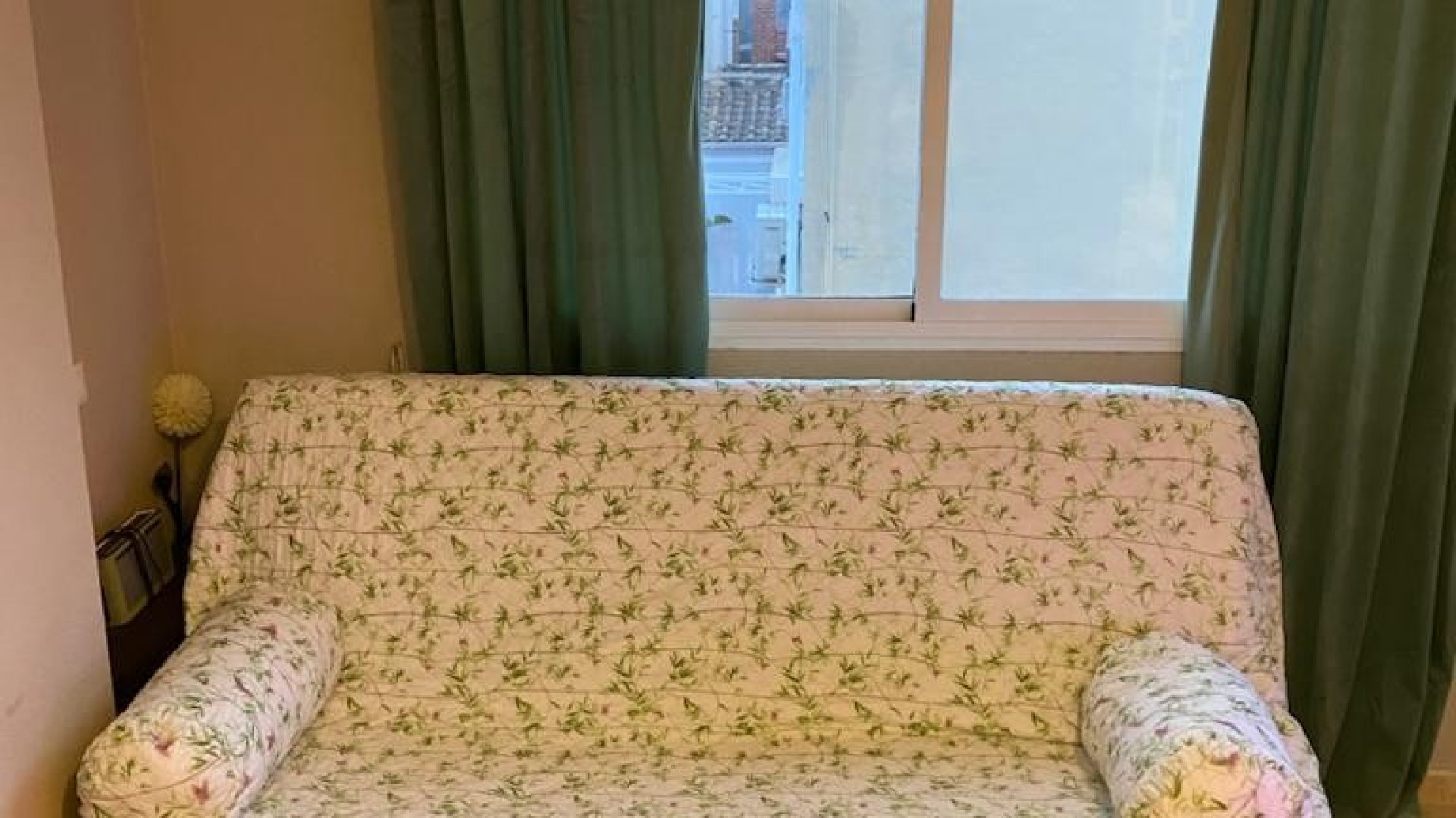 Reventa - Apartamentos -
Ciudad Quesada - Rojales