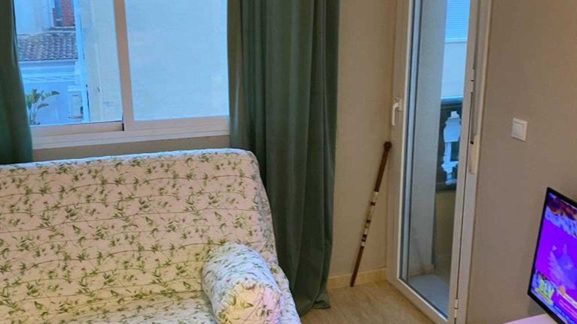 Reventa - Apartamentos -
Ciudad Quesada - Rojales