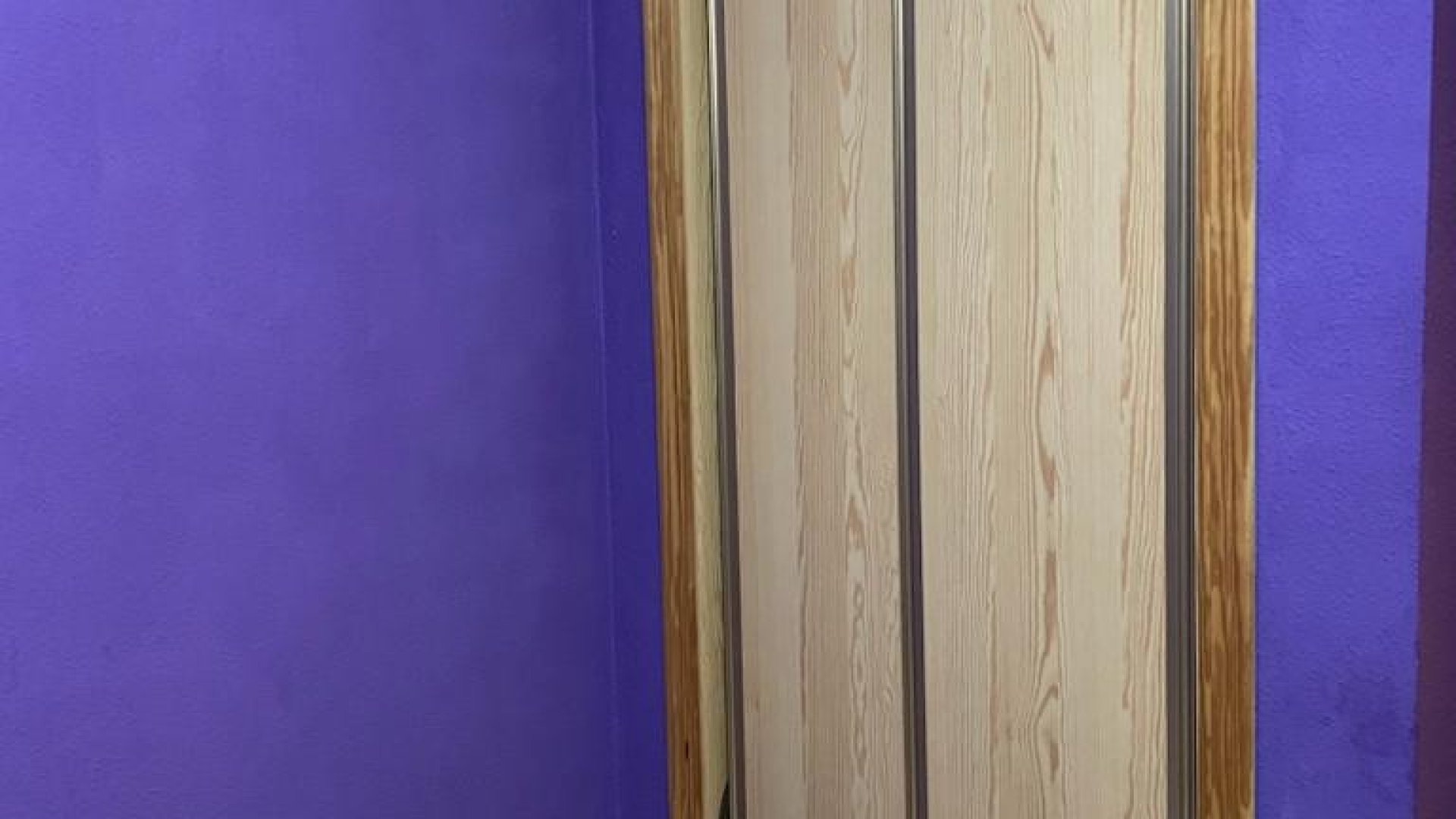 Reventa - Apartamentos -
Ciudad Quesada - Rojales
