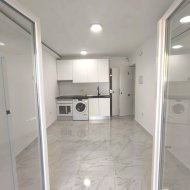 Reventa - Apartamentos -
Ciudad Quesada