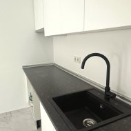 Reventa - Apartamentos -
Ciudad Quesada