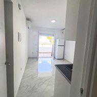 Reventa - Apartamentos -
Ciudad Quesada