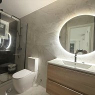 Reventa - Apartamentos -
Ciudad Quesada