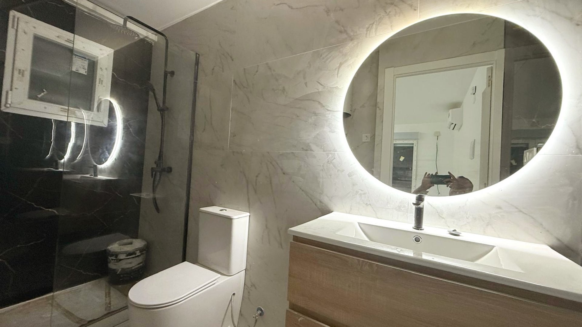 Reventa - Apartamentos -
Ciudad Quesada