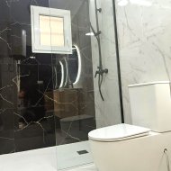 Reventa - Apartamentos -
Ciudad Quesada