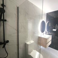 Reventa - Apartamentos -
Ciudad Quesada