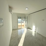 Reventa - Apartamentos -
Ciudad Quesada