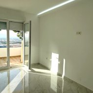Reventa - Apartamentos -
Ciudad Quesada