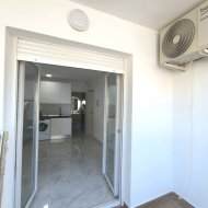 Reventa - Apartamentos -
Ciudad Quesada