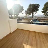 Reventa - Apartamentos -
Ciudad Quesada