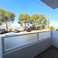 Reventa - Apartamentos -
Ciudad Quesada