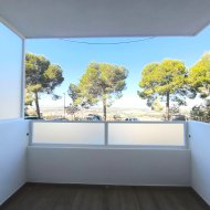 Reventa - Apartamentos -
Ciudad Quesada