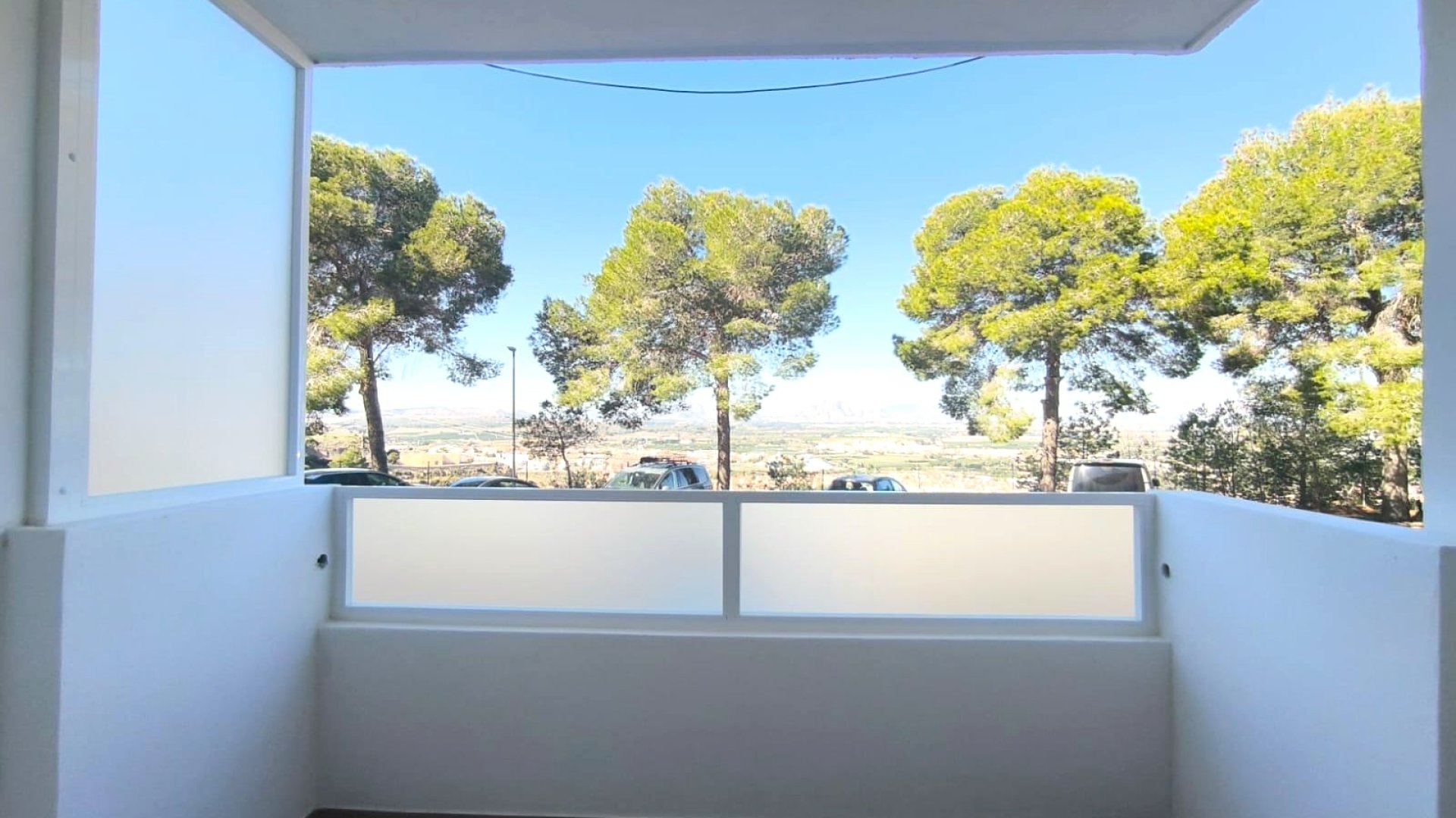 Reventa - Apartamentos -
Ciudad Quesada