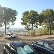 Reventa - Apartamentos -
Ciudad Quesada