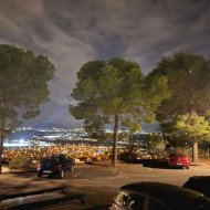 Reventa - Apartamentos -
Ciudad Quesada