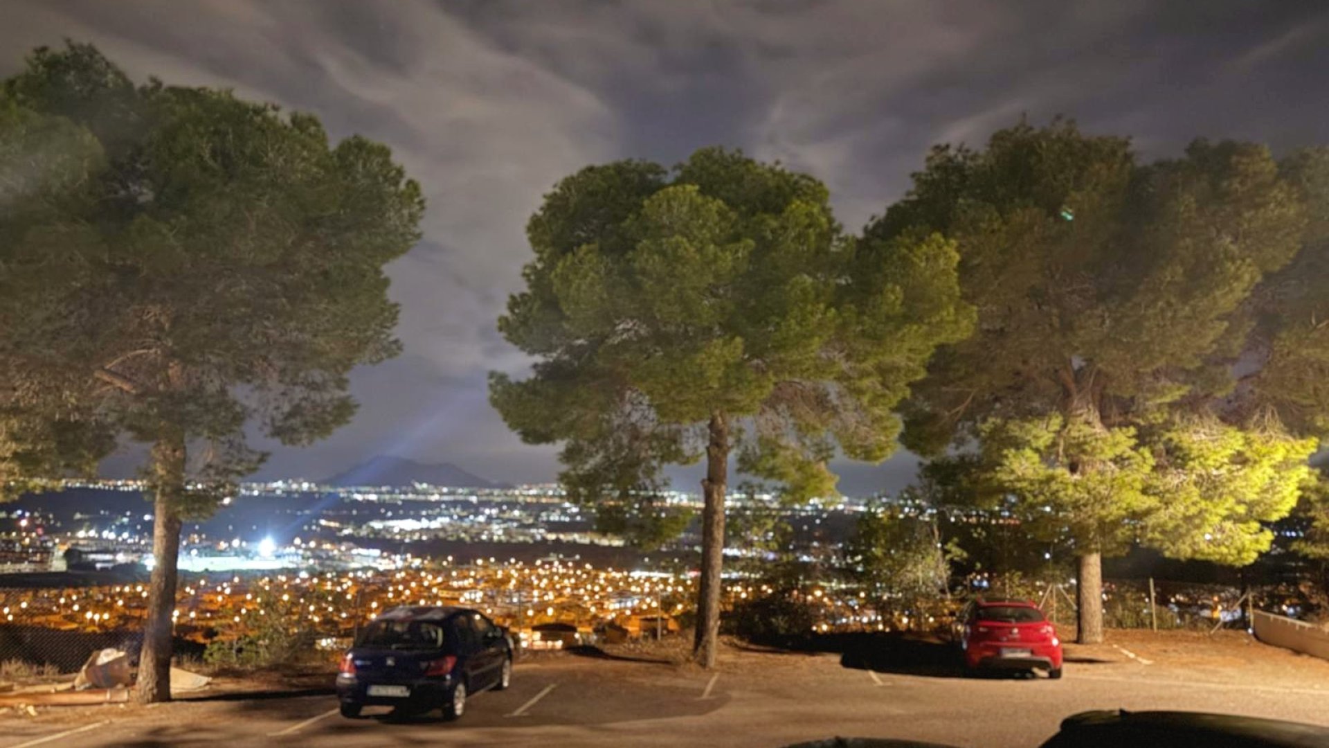 Reventa - Apartamentos -
Ciudad Quesada