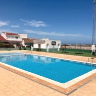 Reventa - Apartamentos -
Ciudad Quesada