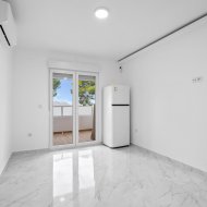 Reventa - Apartamentos -
Ciudad Quesada