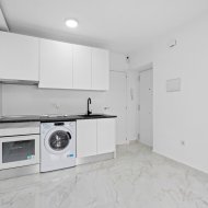 Reventa - Apartamentos -
Ciudad Quesada
