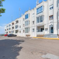 Reventa - Apartamentos -
Ciudad Quesada