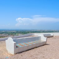 Reventa - Apartamentos -
Ciudad Quesada