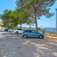 Reventa - Apartamentos -
Ciudad Quesada