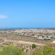 Reventa - Apartamentos -
Ciudad Quesada