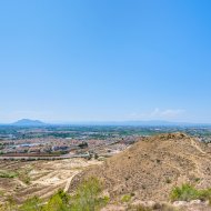 Reventa - Apartamentos -
Ciudad Quesada