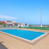 Reventa - Apartamentos -
Ciudad Quesada