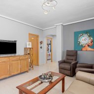 Reventa - Apartamentos -
Ciudad Quesada