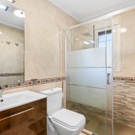 Reventa - Apartamentos -
Ciudad Quesada