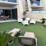 Reventa - Apartamentos -
Ciudad Quesada