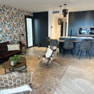 Reventa - Apartamentos -
Ciudad Quesada