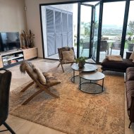 Reventa - Apartamentos -
Ciudad Quesada