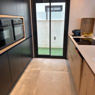 Reventa - Apartamentos -
Ciudad Quesada