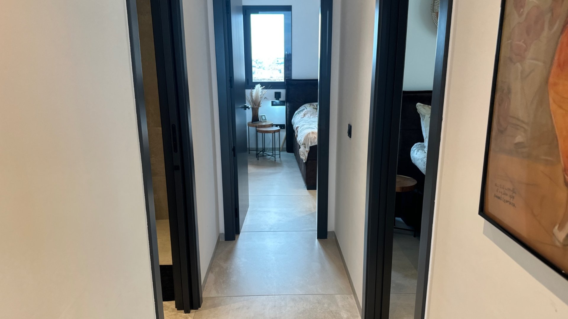 Reventa - Apartamentos -
Ciudad Quesada