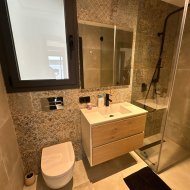 Reventa - Apartamentos -
Ciudad Quesada