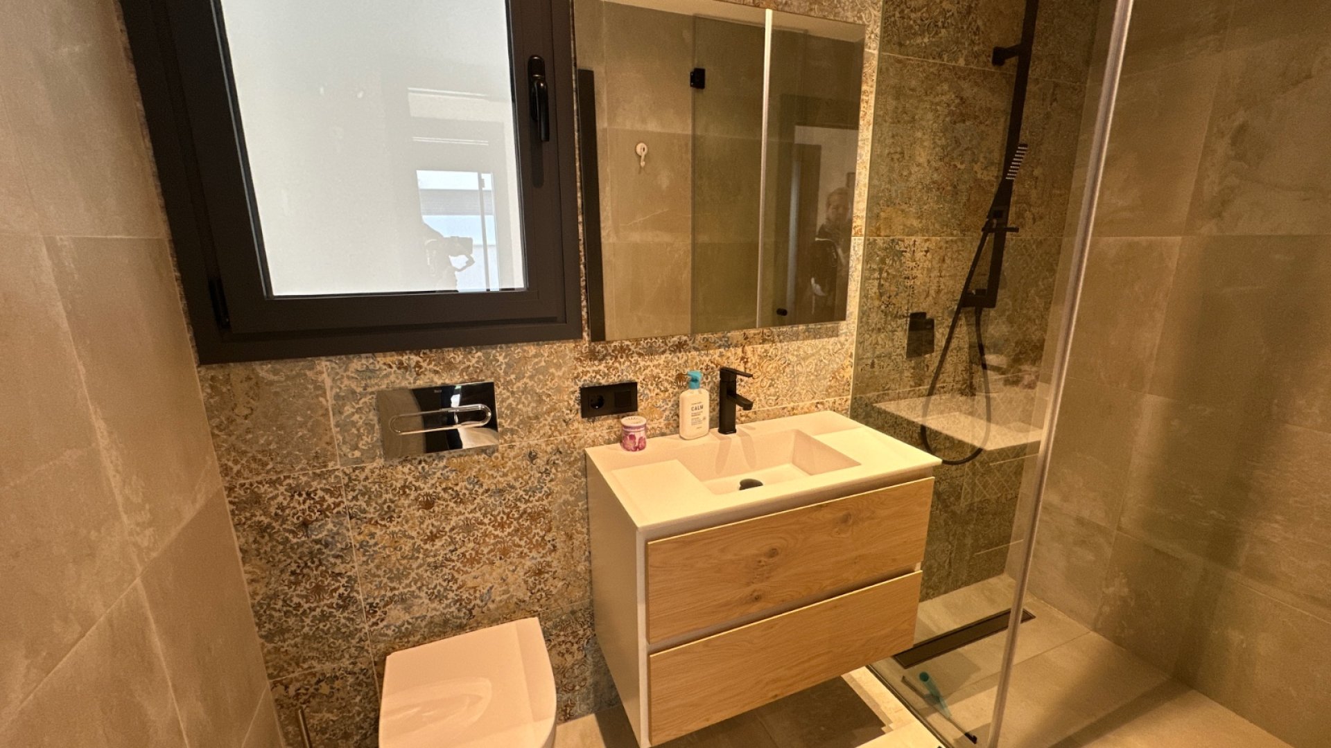 Reventa - Apartamentos -
Ciudad Quesada