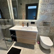 Reventa - Apartamentos -
Ciudad Quesada