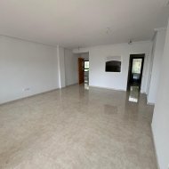 Reventa - Apartamentos -
Dehesa de Campoamor - Campoamor