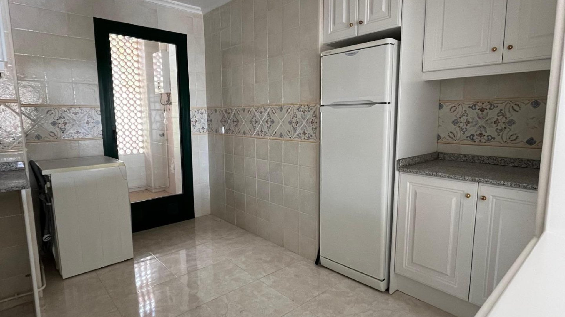 Reventa - Apartamentos -
Dehesa de Campoamor - Campoamor