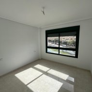 Reventa - Apartamentos -
Dehesa de Campoamor - Campoamor