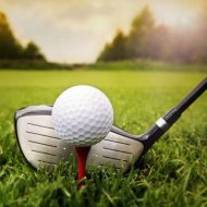 Reventa - Apartamentos -
Dehesa de Campoamor - Campoamor