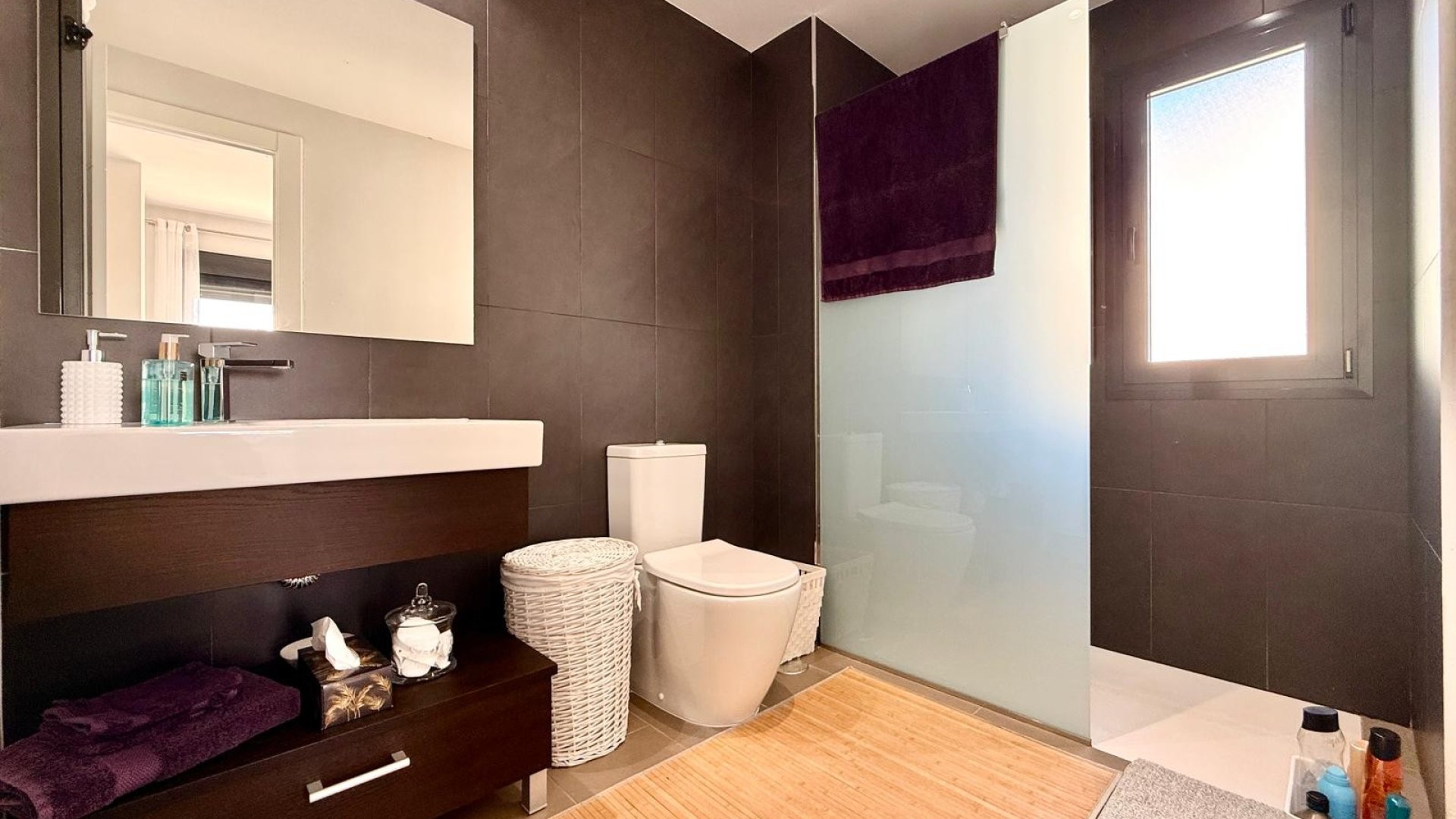 Reventa - Apartamentos -
Dehesa de Campoamor - Las Ramblas