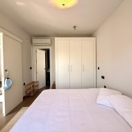 Reventa - Apartamentos -
Dehesa de Campoamor - Las Ramblas