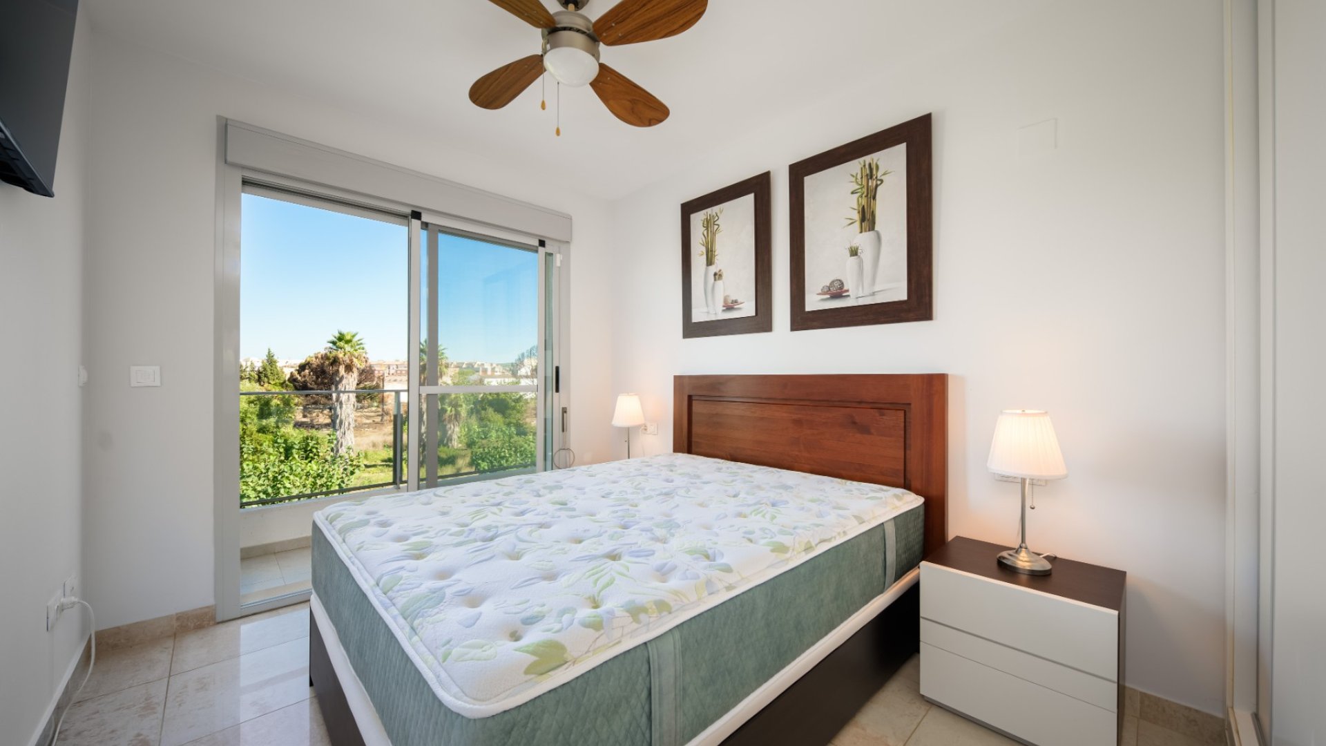 Reventa - Apartamentos -
Denia - Center